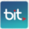 תשלום באמצעות bit